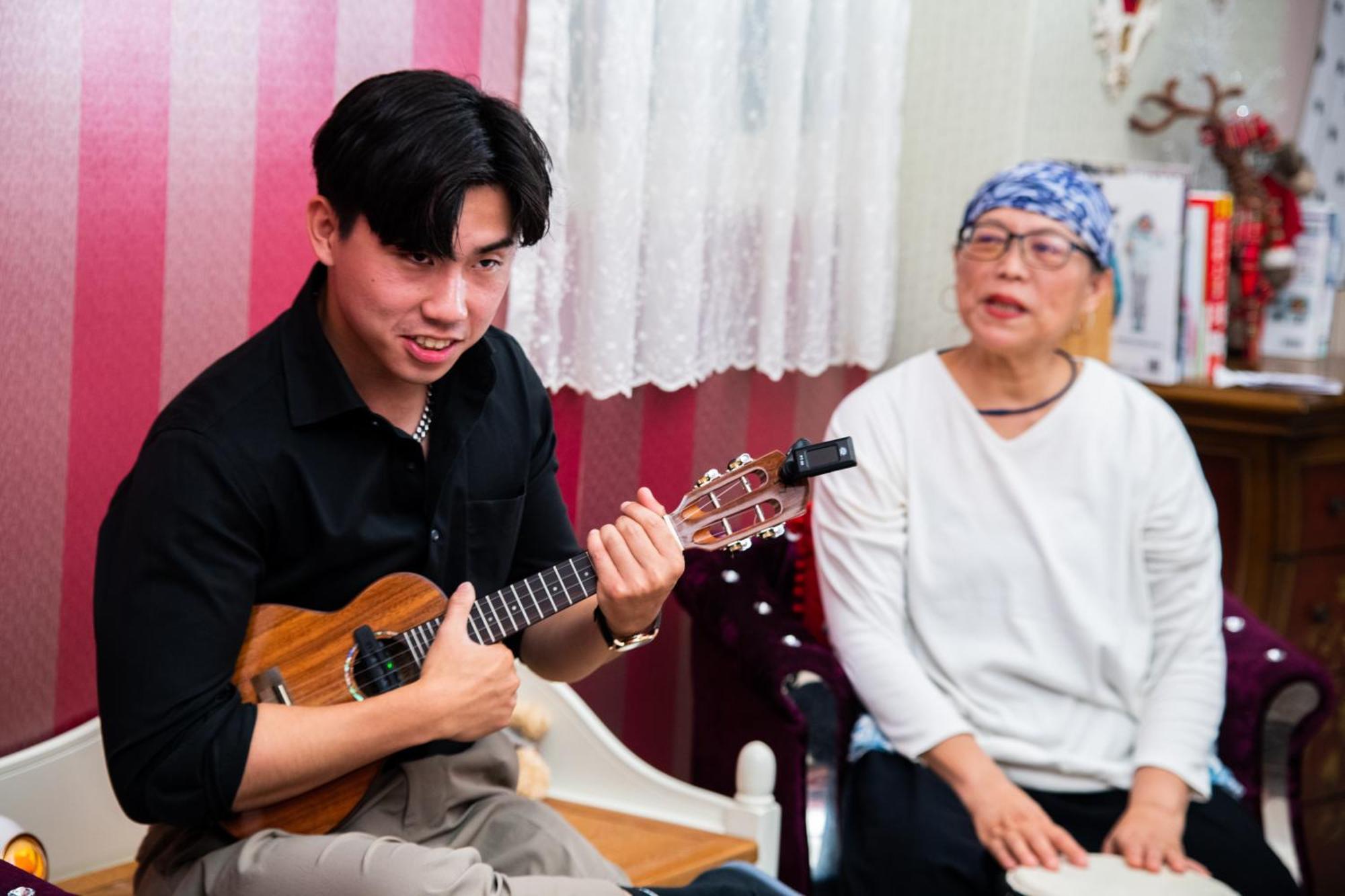 台東民宿托斯卡尼療癒館toscana Mary 親子寵物友善可包棟卡拉ok自動麻將 T'ai-tung Zewnętrze zdjęcie